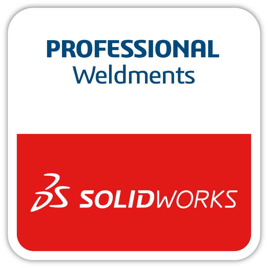 CSWPA - Weldments
